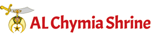 AL Chymia Shrine - Shriner Hospitals - Become a Shriner - AL Chymia Memphis